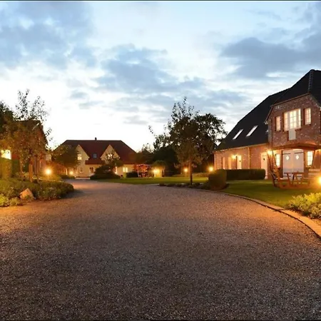 Ruth-sonnenhut * Wulfen auf Fehmarn